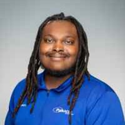 Lebert  Talley Photo